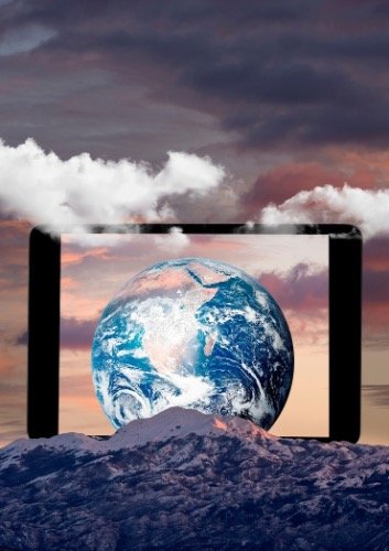 ISS Stoxx Launches Sovereign Climate Impact Report