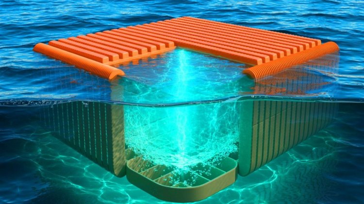 Clay Membranes Revolutionise Lithium Extraction