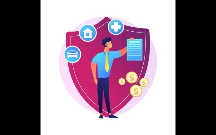 New CSR-1 Form Brings Stricter Compliance Rules