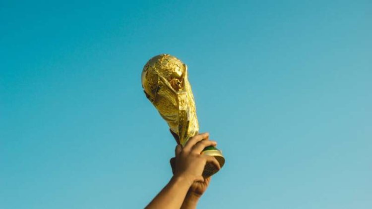 2026 World Cup Expansion Sparks Climate Concerns