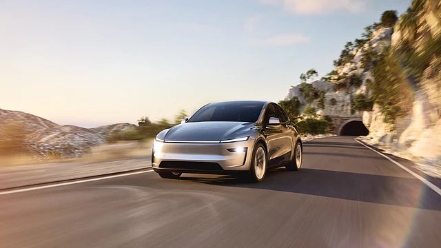 Tesla and VinFast Launch Showrooms in India’s EV Market