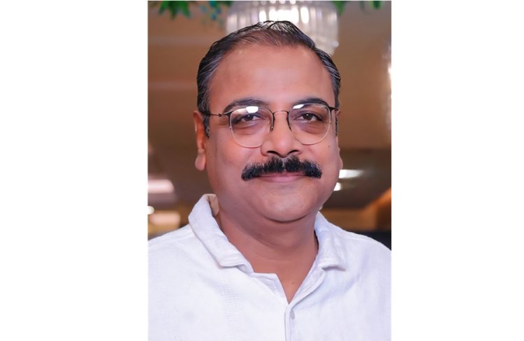 McCain Builds Clean Energy and Zero-waste Momentum In India