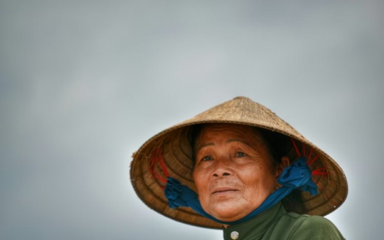 UN Warns of Gaps in Inclusive, Green Trade Facilitation Despite Global Progress