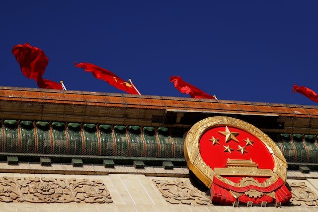 China’s 2025 Urban Renewal Targets Sustainable Housing