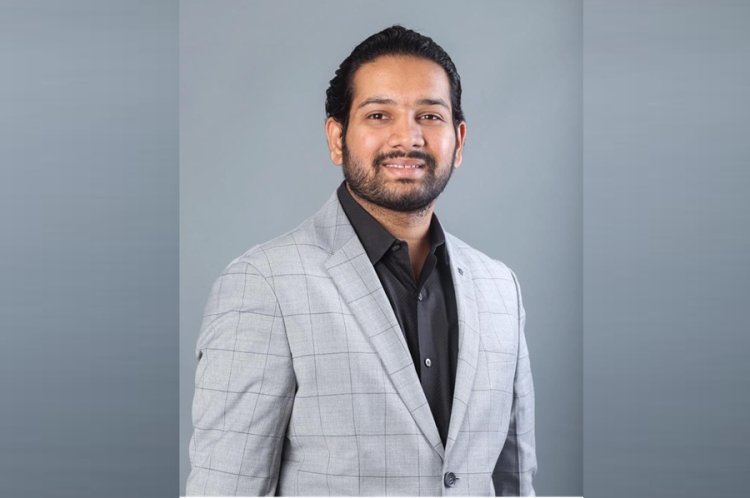 Enlight Metals Enters Solar Structure Aggregation