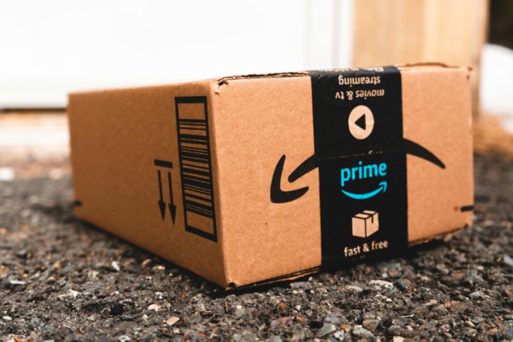 Amazon’s 2024 Sustainability Report Highlights Net Zero Commitment and Progress