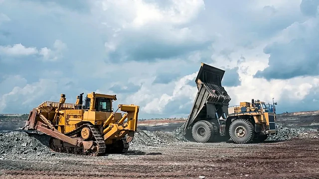 India Amends Mining Act to Unlock Critical Minerals Potential