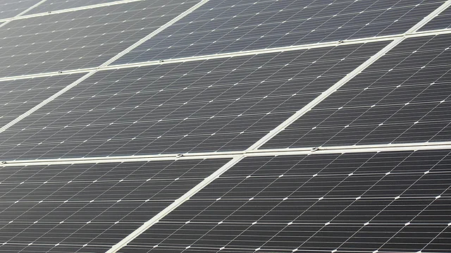 Rajasthan’s Gorbea Solar Project Boosts Renewable Energy