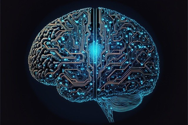 Future-Proofing Heritage: How AI is Powering Sustainable Design
