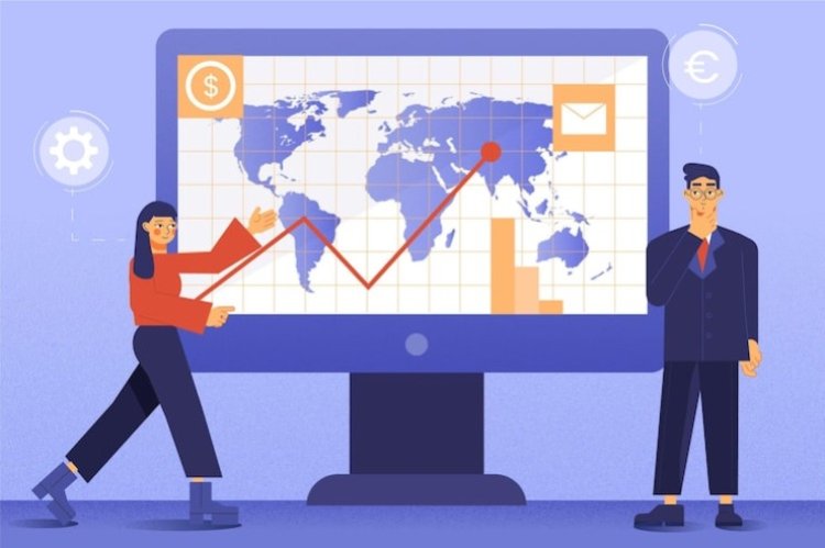 EFRAG Launches Portal To Track ESRS Disclosures