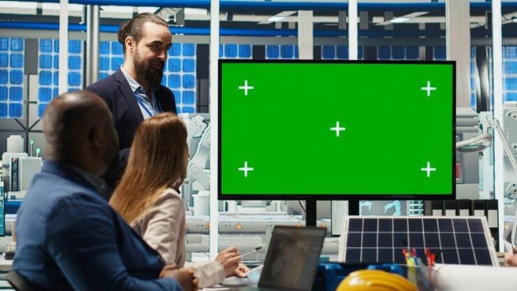 Google Partners With Energy Dome For LDES Deployment