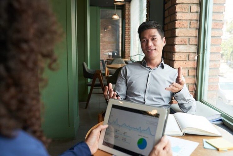 Mizuho Acquires Augusta To Boost Green Finance Reach