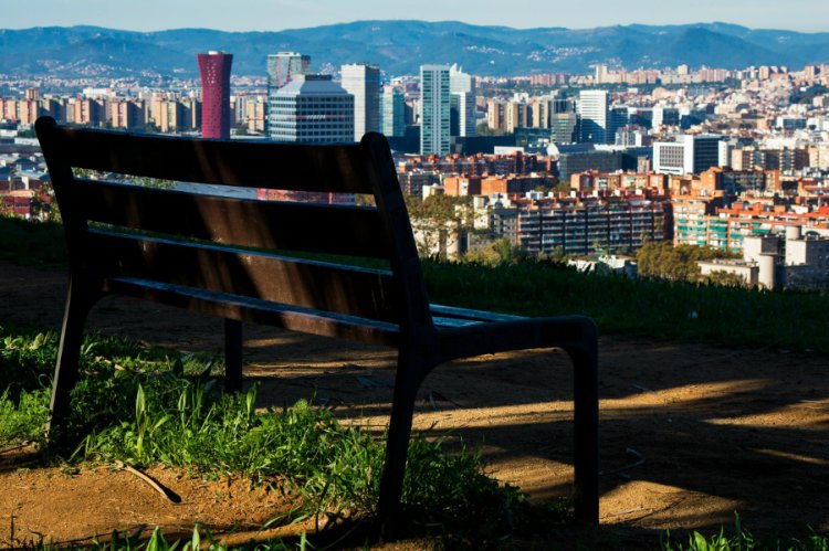 Cities Urge Direct Access to Climate Finance to Meet Global Targets