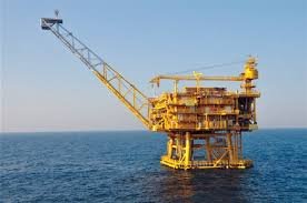 L&T Secures Major Offshore Hydrocarbon Contract in Middle East