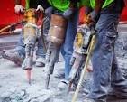 Kolkata Residents Demand Noise Reduction at Construction Sites