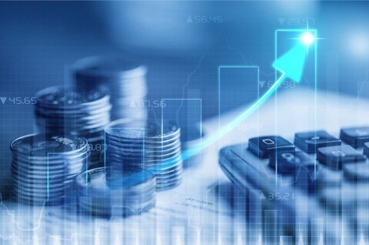 Treaty Oak Secures $300 Million For Clean Energy Push