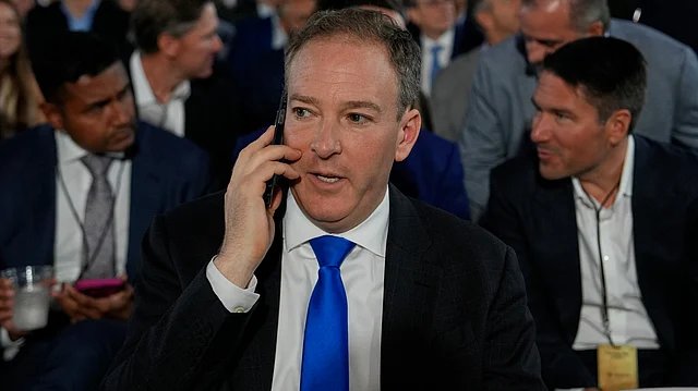 EPA Proposes to Repeal Landmark "Endangerment Finding," Setting Back US Climate Action