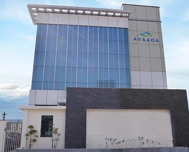 Avaada Invests £5,000 Crore in Bihar Renewable Energy