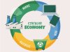 EU Circular Economy Act To Double Recycling Rate