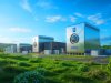 Rolls-Royce’s Modular Nuclear Plant for US Sparks Nationwide Safety Debate