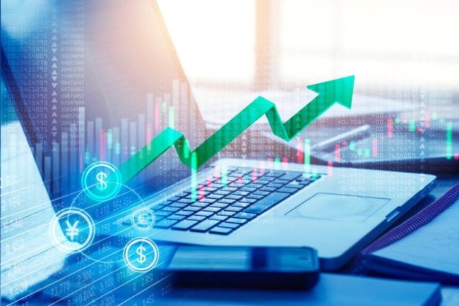 KKR Invests $170 Million To Boost Greenvolt Expansion