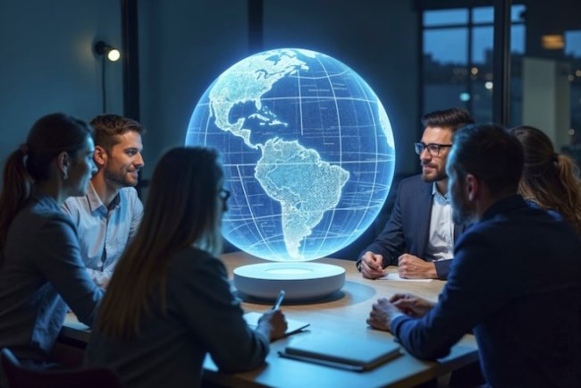 Barclays Exits Net-Zero Alliance Amid Global Retreat