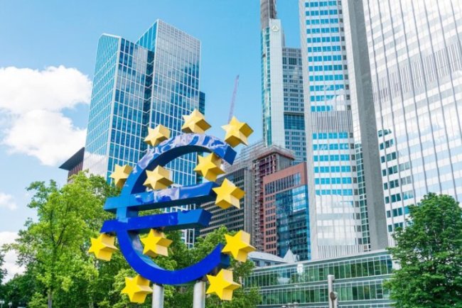 BBVA Sets €700B Goal After Record Sustainable Push