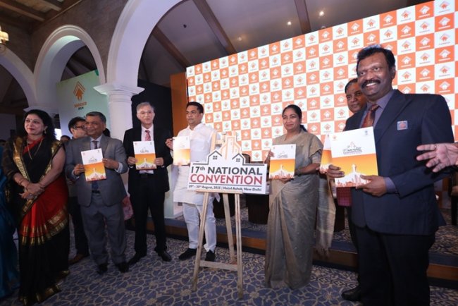 Delhi CM Bats For PPP Model To Drive Urban Reform, Eyes Double-digit Growth