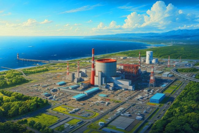 Electric Vehicles Face Cybersecurity Risks