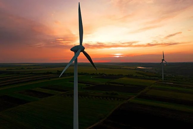 India's Green Energy Projects Face Delays Amid Grid Bottlenecks and Unsigned Power Deals