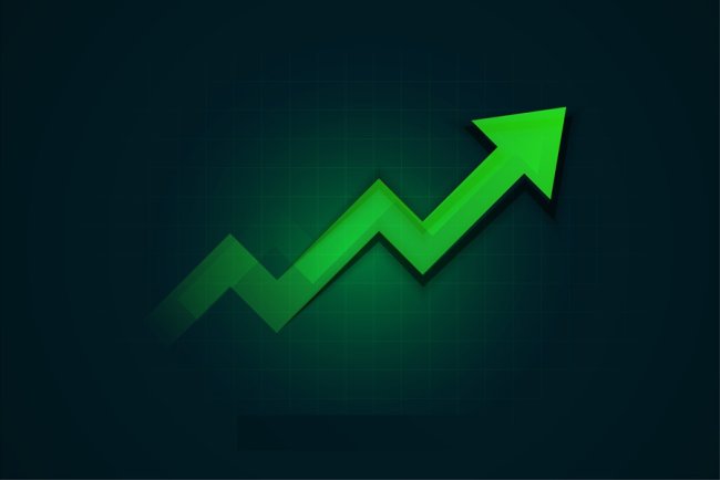 About 65% Growth In Grade A Green Office Stock Across Top 7 Cities Since 2019: Report