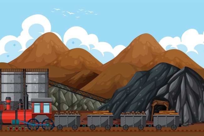 Navigating The Coal Challenge: India’s Push for Climate Action