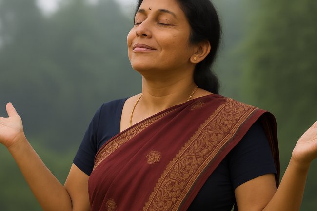 Historic ICJ Ruling Elevates Clean Environment To Human Right: A Game-Changer For India, Global Climate Justice