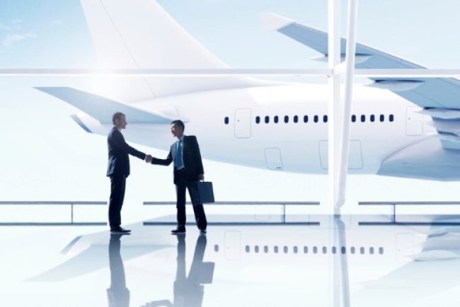 Japan Airlines Completes SAF Trading Pilot Phase 1