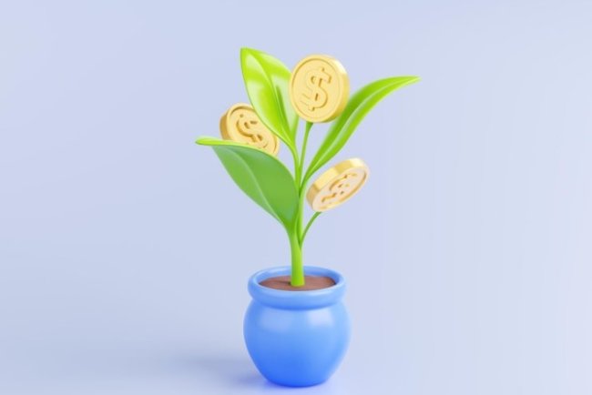 Sixth Street Buys 38% Stake In Sorgenia For $4.6B