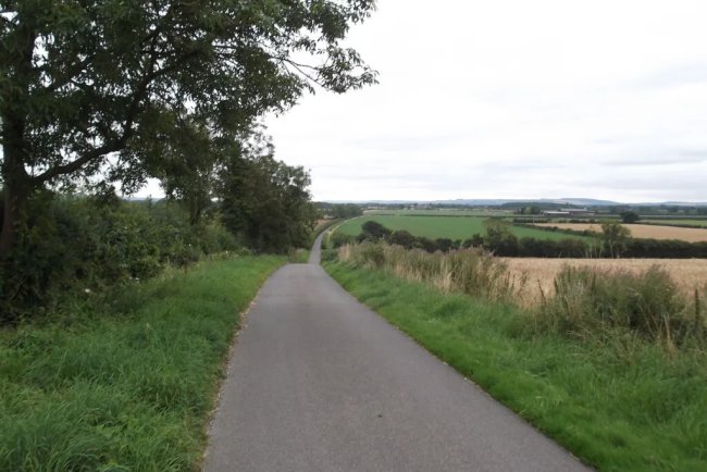 Geothermal Energy Project in Yorkshire Aims to Transform Old Gas Wells into Clean Heat Sources