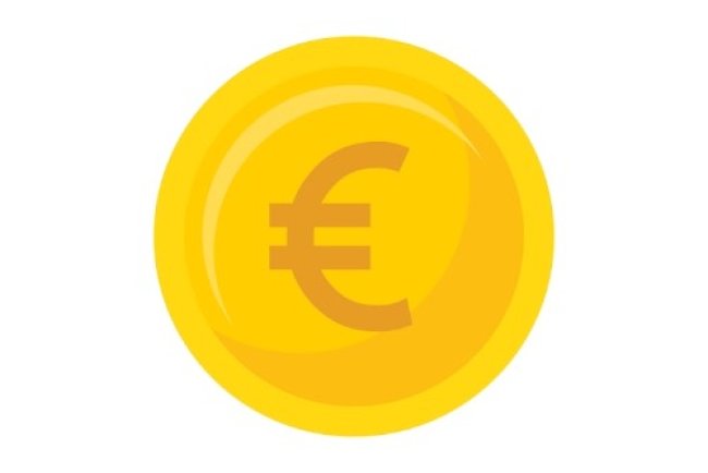 Achmea Launches €250M Impact Fund For People And Planet