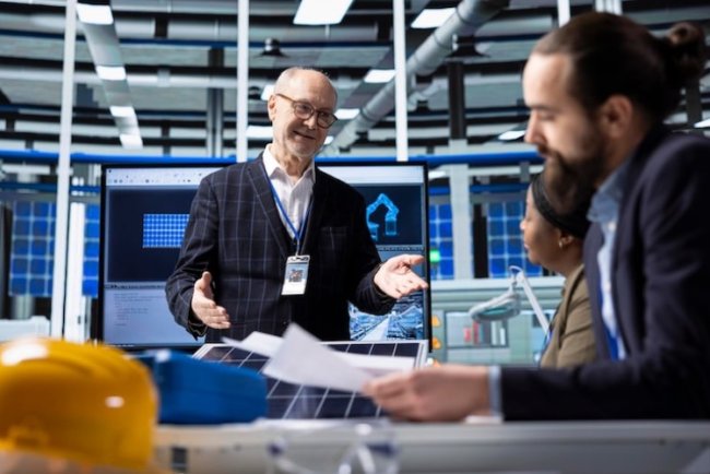 FCA Finds Sustainability Loan Market More Credible