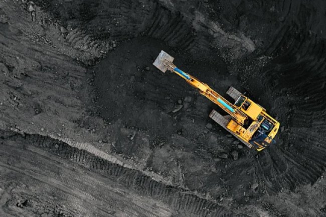 Chhattisgarh’s Coal Mining Plan Sparks Forest Rights Dispute