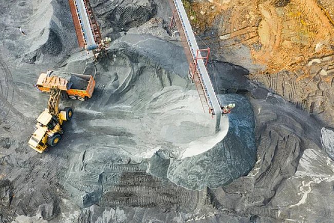 Kerala Opposes Centre’s Offshore Atomic Mining Rules