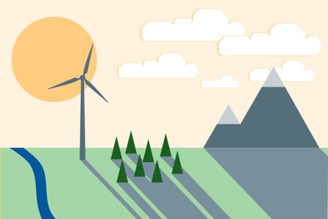 How Family Offices and Private Equity are Driving Sustainable Returns