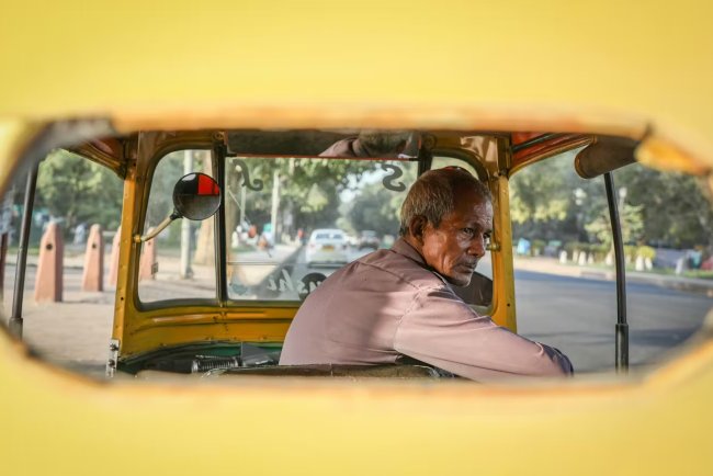 E20 Petrol Rollout in India Triggers Backlash from Drivers Over Engine and Mileage Issues