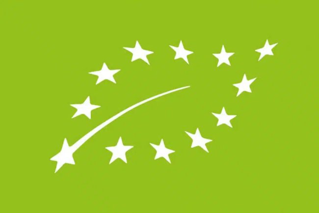 Calls Grow to Modify EU’s ‘Green Leaf’ Organic Logo for Better Consumer Clarity