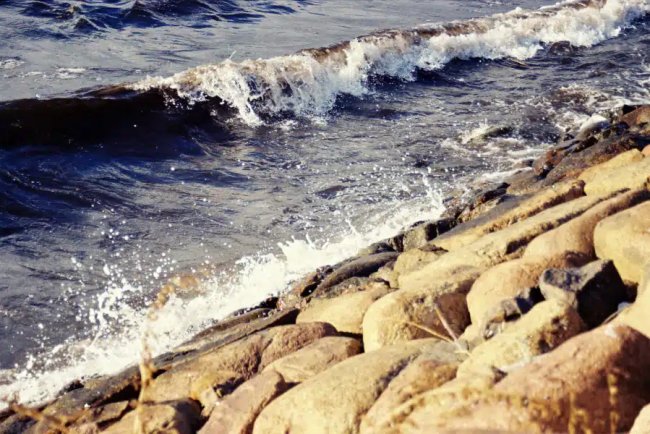 July 2025 Confirmed as Third Warmest July on Record, Climate Impacts Persist