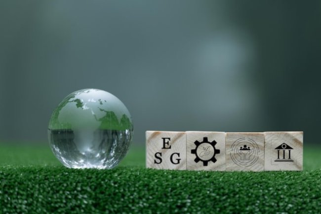 FCA To Streamline Climate Disclosure Rules