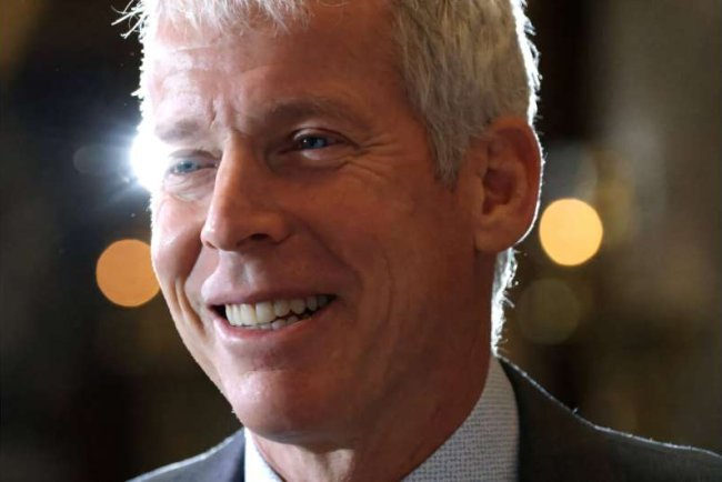 US Administration Moves to Revise Past National Climate Reports Amid Fossil Fuel Push