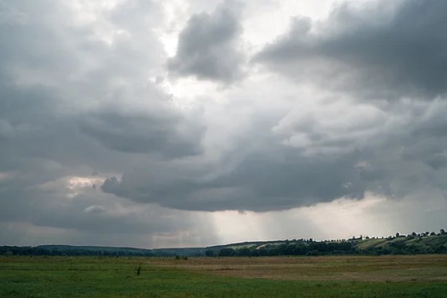 Mission Mausam: India’s ₹2,000 Crore Initiative to Enhance Weather Forecasting and Climate Resilience