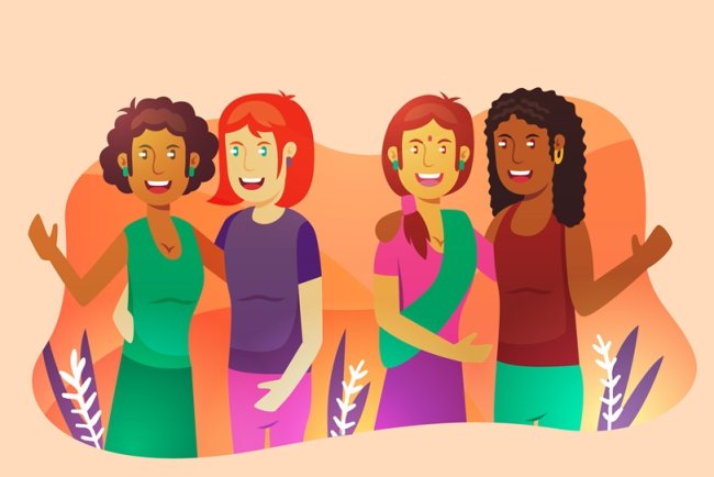 BoB Disburses ₹22 Cr To Women SHGs In Palwal