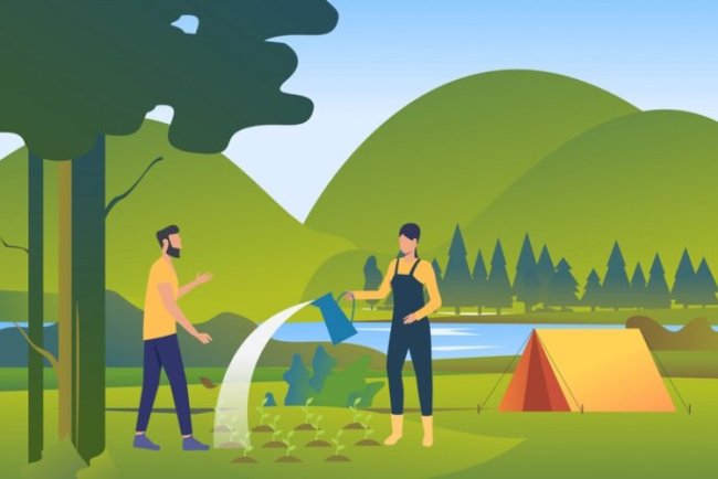 Watershed And Stanford Launch Cornerstone Initiative