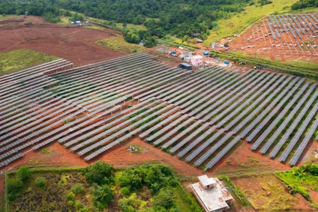 Tembo Global To Open Regional HQ In Riyadh